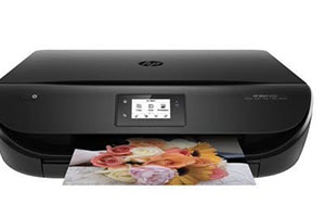 Télécharger Driver HP ENVY 4520 Imprimante