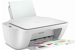Télécharger Driver HP Deskjet 2710 Gratuit - Télécharger Driver